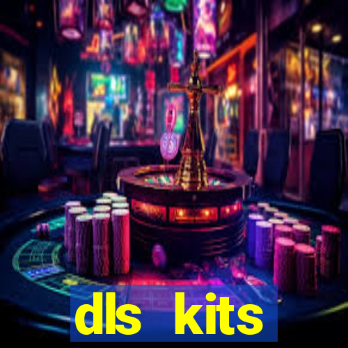 dls kits galatasaray 2024